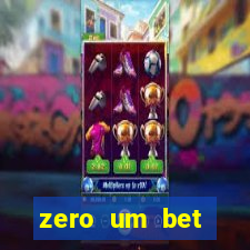 zero um bet deolane bezerra